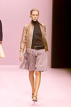 Look 6